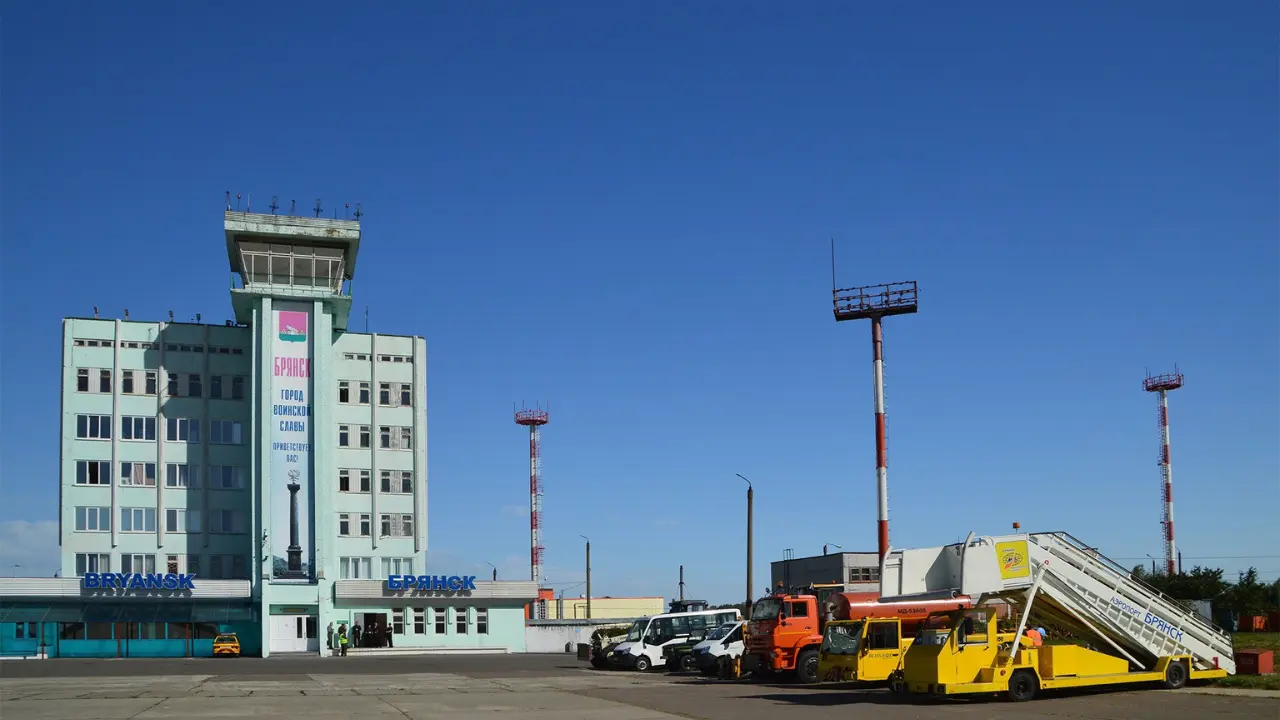 Aegean Airlines GOJ Terminal – Mezhdunarodnyy Aeroport Nizhny Novgorod Imeni V. P. Chkalova
