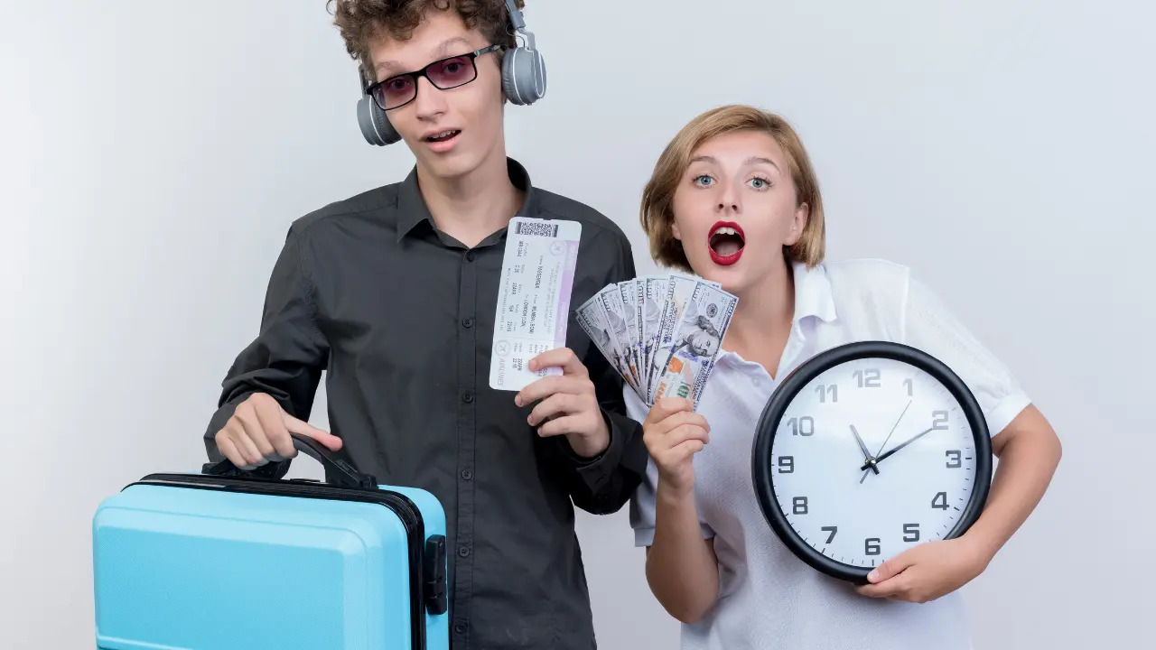 When United Flights Are Cheapest to Book and Fly?