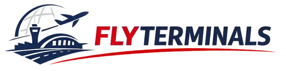 FlyTerminals